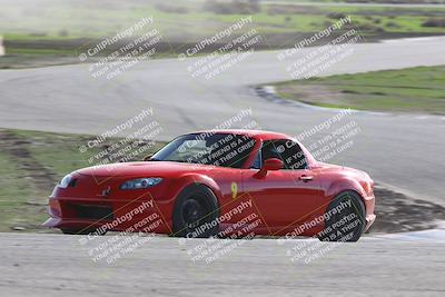 media/Dec-21-2025-Speed Ventures (Sun) [[49cb7d784c]]/Orange Group/Session 3 yellow/